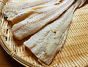 楽天市場 特産 珍味 類 たら 干したら すきみたら メール便 送料無料 干たら 越前名産工房