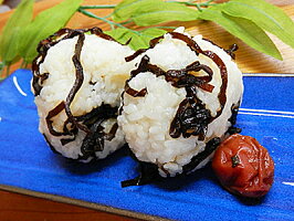 楽天市場 海藻類 加工品 しおふき こんぶ 減塩 薄塩 送料無料 しおふき こんぶ 減塩 薄塩 越前名産工房 楽天市場 海藻類 加工品 しおふき こんぶ 減塩 薄塩 送料無料 しおふき こんぶ 減塩 薄塩 越前名産工房