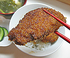 福井 県名物 ソースかつ丼 ソース 1本入りソースカツ 丼 の ソースのみの販売品ソースカツ丼ソース 通販 ソースカツ丼のたれソースカツ丼 たれ ソースカツ ソース楽天 通販 価格 販売 お土産 記念 ギフト