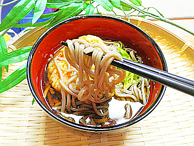 えび天ぷらそば セット 6人前入 送料無料 エビ天ぷら は1人前につき1枚付生そば 麺つゆ付 生 そば 越前そば エビ天ぷら 海老天ぷら えび てんぷら 海老ポイント10倍 10倍ポイント 楽天 通販