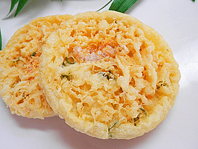 えび天ぷらそば セット 6人前入 送料無料 エビ天ぷら は1人前につき1枚付生そば 麺つゆ付 生 そば 越前そば エビ天ぷら 海老天ぷら えび てんぷら 海老ポイント10倍 10倍ポイント 楽天 通販