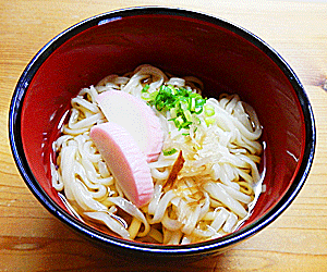 越前そば 2食 うどん 2食 計 4食分セット生うどん 冷凍 麺つゆ付 冷凍生うどん 生 うどん越前そば 越前蕎麦 生そば 越前 そばポイント10倍 10倍ポイント お歳暮 歳暮