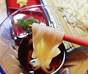 越前そば 10食 うどん 10食 計 20食分セット生うどん 冷凍 麺つゆ付 冷凍生うどん 生 うどん越前そば 越前蕎麦 生そば 越前 そば楽天 通販 お中元 販売 お土産 御中元