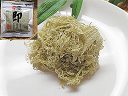 とろろ昆布 27g×1袋入り国産 昆布使用 とろろ とろろ 昆布 トロロ コンブ国内産 昆布 使用とろろこぶ 薯蕷昆布 おぼろこんぶ おぼろ昆布限定 楽天 通販 価格 特価 販売 お土産