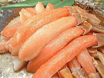 ポーション 送料無料 本ズワイガニ脚 かにしゃぶしゃぶ カニしゃぶセット100本セット ずわいがに しゃぶ ずわい蟹 しゃぶしゃぶずわい蟹(ずわいがに)足ポーシ...