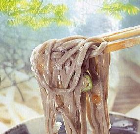 越前そば 送料無料 石臼挽仕立 半生麺福井県 越前そば 3食分麺つゆ付福井 越前そば 通販 生めん仕立福井 越前そば めんつゆ付 越前そば ギフトポイント10倍 10倍ポイント 楽天 通販
