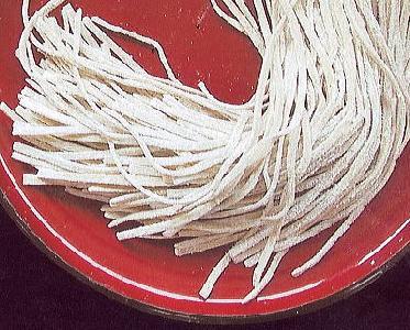 お試し品 添加物不使用八割そば(生麺仕立) 二八そば 越前そば蕎麦 4食分ポイント10倍 10倍ポイント 楽天 通販