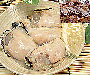 　●商品内容 ・『牡蠣（かき）　むき身殻なし』 　　　　　　※　冷凍便配送　解凍後は10%程度目減りします・牡蠣1個当りの重量：約20〜30g(貝殻なしの身だけの重さ)　　　　　　※生き物ですので大きさは多少前後します。 　　　　　　※貝殻はついておりません 　　　　　　※賞味期限：冷凍　1ヶ月、冷蔵　当日 　　　　　　※広島県産 　美味しく召し上がって頂くため出来る限り早く召し上がり下さい。・召し上がり方 　　急速冷凍後のお届けとなります。　お召し上がりの直前に解凍してから　牡蠣フライ、牡蠣鍋など必ず十分な加熱調理後に　　お召し上がり下さい ・配送温度帯 　クール宅急便（冷凍） 　　※冷凍品以外との同梱包は出来ません ・ご注意 　沖縄、一部離島・遠隔地は別途料金がかかります。 　天候・水揚げ状況等により「御届け待ち」になることが 　あることを御了承下さいませ。 　牡蠣,かき,カキ,広島 牡蠣,牡蠣 旬,牡蠣 料理,牡蠣 フライ牡蠣 鍋,牡蠣殻,牡蠣販売,牡蠣グルメ,牡蠣 通販,おいしい 牡蠣牡蠣お取り寄せ,広島 かき,牡蛎　