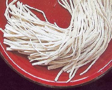期間数量限定 『送料無料』「添加物不使用」八割そば(生麺仕立)」二八そば 越前そば 蕎麦 20食分限定 楽天 通販 お土産 父の日 ギフト