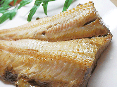 ホッケ 干物 送料無料 30枚(30尾)入り 業務用ホッケ開き ほっけ 一夜干し ほっけ 干物ほっけ 肉厚 干物 ホッケ 送料無料 品 送料込 価格ポイント10倍 10倍ポイント 楽天 通販