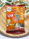 送料無料 メール便 とり野菜みそ ピリ辛 1袋 入送料無料 ポッキリ ぴり辛 とり野菜味噌 とりやさいみそ まつや とり野菜鍋 にピリカラ トリヤサイミソ 鳥野...