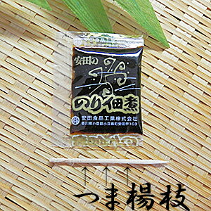 のり佃煮ミニ袋 6g×40袋入海苔佃煮 ノリ佃煮 海苔 佃煮 つくだ煮海苔佃煮 こんぶ ツクダ煮 つくだに楽天 通販 お歳暮 販売 ギフト 歳暮