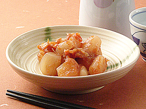 梅肉 らっきょう メール便 お試 送料無料 120g×1個入4つの風味から1品ご選択福井産 らっきょう漬け と 梅干 でオリジナル品日本国産 福井県産 ラッキョウ 梅肉使用品梅干しの梅肉と らっきょで梅肉らっきょ限定 楽天 通販 価格 特価 販売 お土産