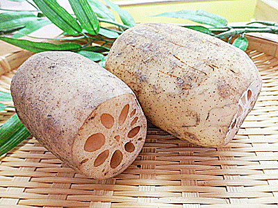 【朝市場直行】埼玉県ほか　人参（にんじん）Lサイズ　1本　約150g　x6個セット【冷蔵】