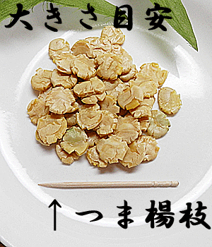 送料無料 メール便 大豆 打ち豆 4袋入り国内産 大豆 国産 日本産 だいず ダイズ打豆 うちまめ ウチマメ 遺伝子組み換え大豆 未使用打ち豆 送料無料 福井県産 福井 通販ポイント10倍 10倍ポイント 楽天 通販