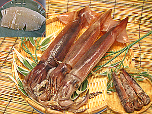 冷凍スルメイカ 鮮度抜群 美味しい冷凍のスルメイカの通販おすすめランキング ベストオイシー 冷凍スルメイカ 鮮度抜群 美味しい冷凍のスルメイカの通販おすすめランキング ベストオイシー