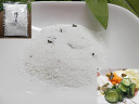 浅漬けの素 粉末 400g×10袋入 浅漬けのもと浅漬けの素 通販 あさづけのもと漬物の素 浅漬の素 あさ漬の素限定 楽天 通販 価格 特価 販売 お土産