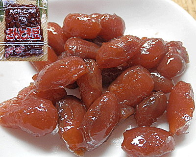 煮豆 金時豆の煮まめ にまめきんとき豆 金とき豆の煮物 20袋入開封後そのまま召上れます楽天 通販 価格 販売 お土産 記念 ギフトのサムネイル