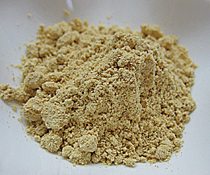 きなこ きな粉 国産大豆100%使用黄な粉80g×1袋入サラサラ 黄粉国産 原料 日本産 国内産 大豆楽天 通販 価格 販売 お土産 記念 ギフト