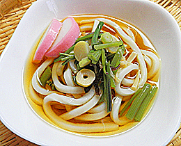 山菜うどん 2食 山菜そば 2食 計 4食分セット 味付山菜1袋入生うどん 冷凍 麺つゆ付 冷凍生うどん 生 うどん越前そば 越前蕎麦 生そばポイント10倍 10倍ポイント お歳暮 歳暮