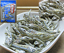 食べる煮干し 50g入りかたくちいわしの煮干 無添加にぼし 栄養満点デス煮干し 粉・煮干だしとしてもok限定 楽天 通販 価格 特価 販売 お土産