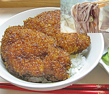 めんつゆだけで 簡単カレイの煮付け レシピ 作り方 By ワンコ紋ちゃん 楽天レシピ めんつゆだけで 簡単カレイの煮付け レシピ 作り方 By ワンコ紋ちゃん 楽天レシピ