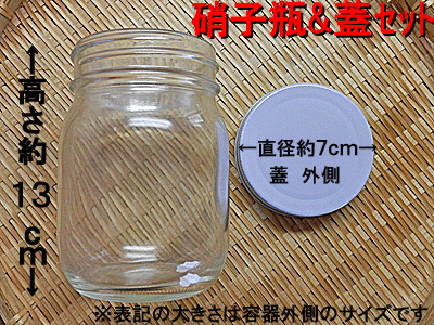 ガラス 瓶 容量 477ml×10個入 大サイズ ガラス保存容器昔ながらの ガラス ビン ガラス瓶 ガラス 保存容器ビン詰 保存 瓶 ジャム瓶 ガラスビン通販保存ビン ガラス 保存容器 保存瓶 送料無料 送料込楽天 通販 価格 販売 お土産 記念 ギフト