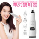 毛穴吸引器 フェイスローラー 毛穴クリーン 毛穴汚れ吸引 ニキビ吸引 黒ずみ吸引 美顔器 肌を整える 皮脂汚れ除去 古い角質除去 肌を引きしめる 血流の改善 たるみ改善 【PL保険加入済み製品・安心】