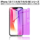 【2枚セット】iPhone16 16Plus 16Pro 16ProMax 16e ブルーライトカット 強化ガラス保護フィルムiPhone15 15Pro 15...