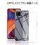 oppo A73 CPH2099 ޥۥ TPU ޥۥС å ׷ۼ ɻ Ѿ׷   եȥ ꥢ ߤ ȥåץۡ ޥɥåȲù