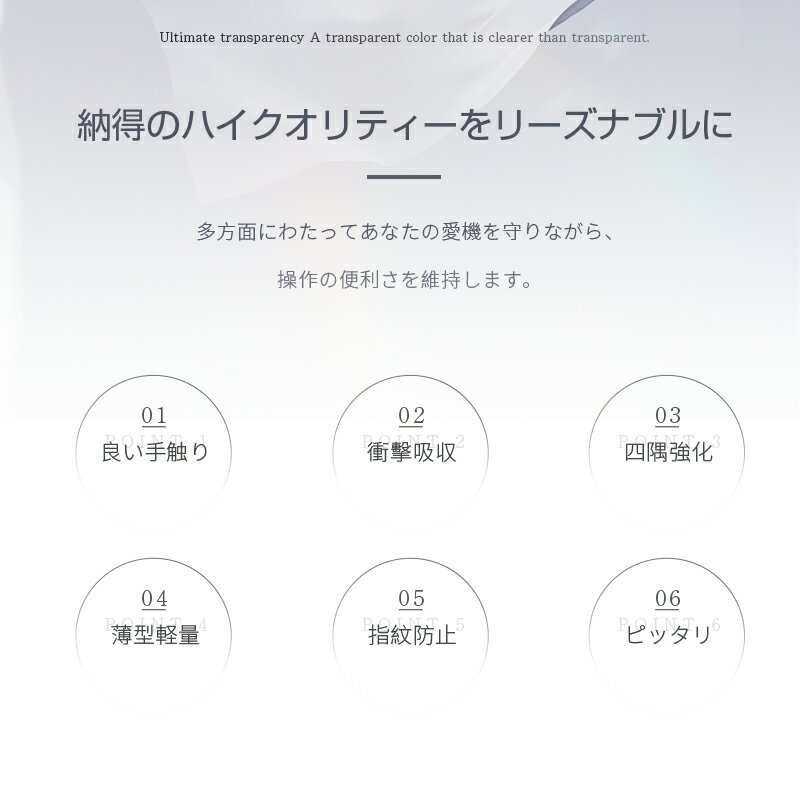 Arrows Be4 Plus F-41B docomo スマホケース TPU スマホカバー 携帯電話ケース 衝撃吸収 擦り傷防止 耐衝撃 薄型 軽量 ソフトケース クリア 滑り止め マイクロドット加工