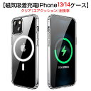 iPhone16e iPhone16 16Pro 16Plus 16ProMax スマホケース iPhone15 15Pro 15Plus 15ProMax i...