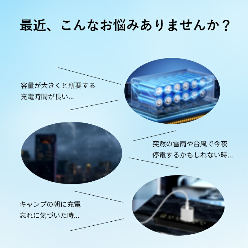 モバイルバッテリー 大容量 6800mAh 小型 薄型 防災電源 2026新登場 2台同時充電 15W MagSafe対応 22.5W急速充電 超軽量 ポータブル充電器 PD対応 QC対応 QI対応 iPhone 17/iPhone Air/16e充電 Type-C充電 コンパクト PSE認証 日本語取扱説明書 【PL保険加入済み製品・安心】