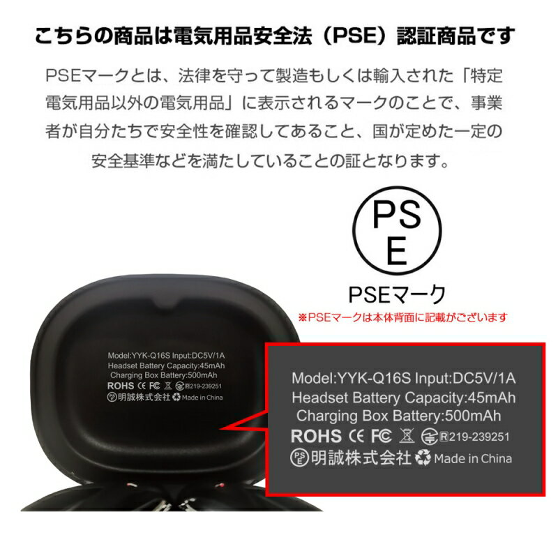 【88%OFF&P5倍で3,175円!】完全ワ...の紹介画像3