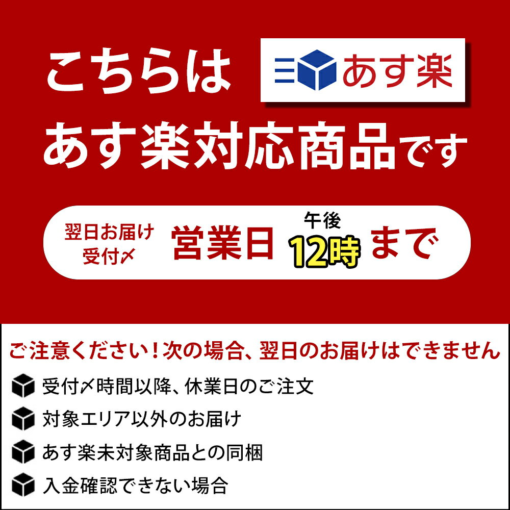 ＼P5倍／ 使い捨て手袋 ( 100枚入 × 2箱 ) ( PVC手袋 + ニトリル ) ハイブリッド手袋 プラスチックグローブ PVCグローブ パウダーフリー ビニール手袋 作業用 ブルー ニトリル手袋 s m l 明成 ブランド ゴム手袋 粉なし ラテックスアレルギー 介護用 大掃除 2