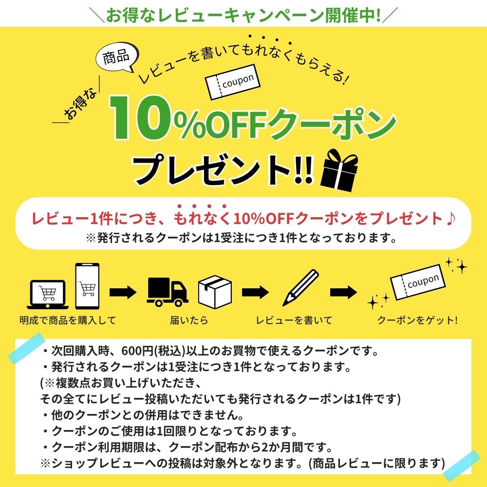 ＼P5倍／ 使い捨て手袋 ( 100枚入 × 2箱 ) ( PVC手袋 + ニトリル ) ハイブリッド手袋 プラスチックグローブ PVCグローブ パウダーフリー ビニール手袋 作業用 ブルー ニトリル手袋 s m l 明成 ブランド ゴム手袋 粉なし ラテックスアレルギー 介護用 大掃除 3