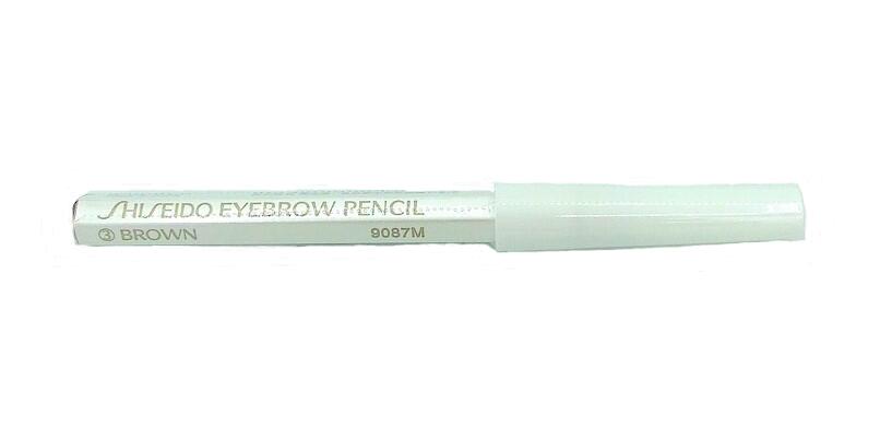 Ʋޥ楺ߥԥ ֥饦EYEBROW PENCIL)ʤӽʬʤΤᥭ󥻥ѹʸ]ϤǤޤΤ...