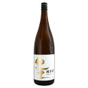 送料無料 菊正宗 しぼりたて 純米 キンパック 1.8L×6本(1ケース) 日本酒 清酒 酒 1800ml 兵庫県 灘 日本【送料無料※一部地域は除く】