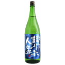 三十六人衆 純米酒 出羽の里 1800ml さんじゅうろくにんしゅう