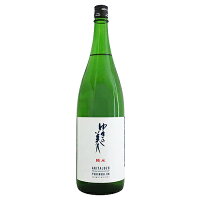 ゆきの美人 純米 1800ml ゆきのびじん