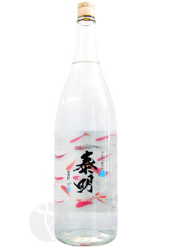  դä䤫 þ  19 1800ml Ȥ礦ᤤ