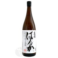 義侠 はるか 純米酒 1800ml ぎきょう