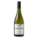 ≪白ワイン≫ URLAR GLANDSTONE SAUVIGNON BLANC 750ml アーラー ソーヴィニヨンブラン