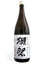 獺祭 純米大吟醸 磨き三割九分 1800ml だっさい 39 旭酒造 2