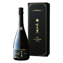 水芭蕉 THE MIZUBASHO PURE 2008 720ml 蔵元出荷年月2023年8月 化粧箱入り みずばしょう ピュア