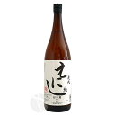 義侠 えにし 縁 特別純米酒 1800ml ぎきょう