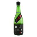 よこやま SILVER 超辛7 純米吟醸 火入 720ml よこやま SILVER 超辛7 純米吟醸 火入 720ml