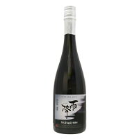 雨降 Dr.Sugiyama 純米吟醸酒 720ml あふり すぎやま 吉川醸造