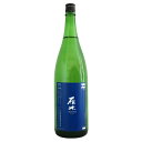 特別誂 雁木 ANOTHER Kansai 純米酒 1800ml がんぎ アナザー かんさい