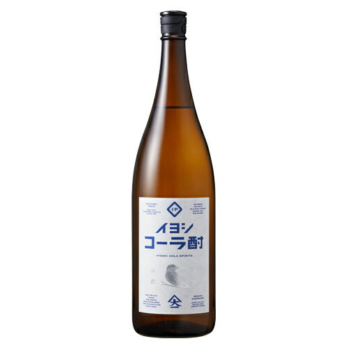 ԥåġ 襷 1800ml 绳ӼŹ